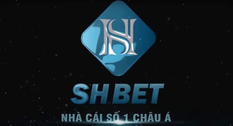 SHBet sở hữu hàng loạt ưu điểm xứng tầm nhà cái uy tín