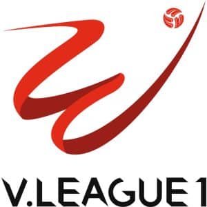 Soi kèo V league uy tín và chất lượng 