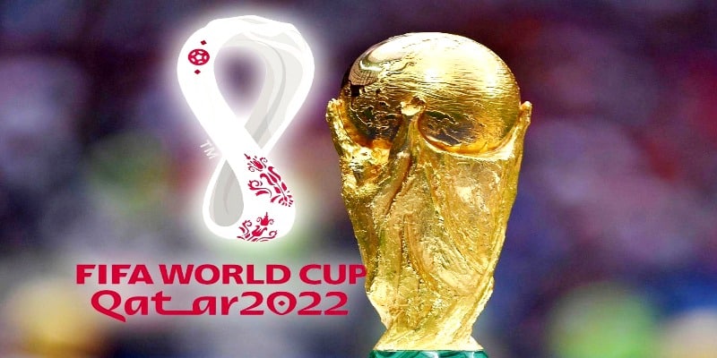 World Cup 2022 thành công hơn cả mong đợi