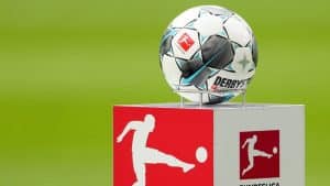 Soi kèo Bundesliga uy tín và chất lượng 