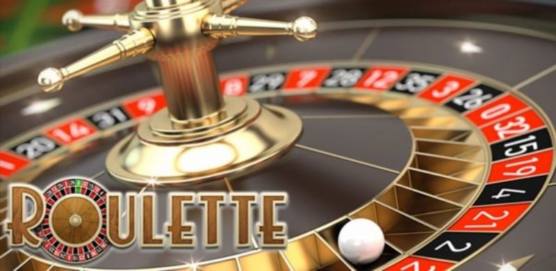 Roulette