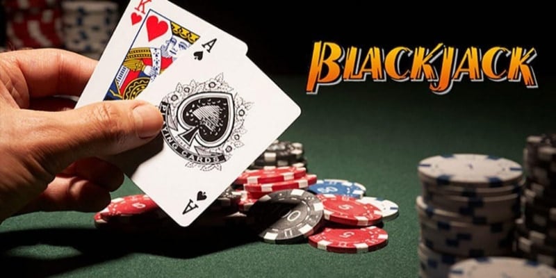 bài blackjack là gì
