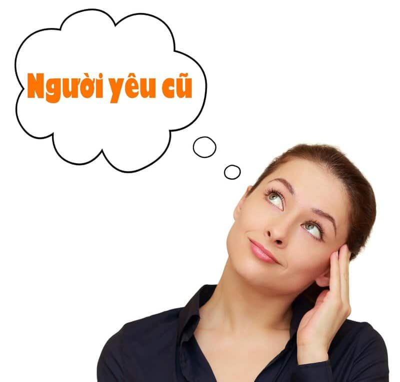 Mơ thấy người yêu cũ đánh con lô đề gì