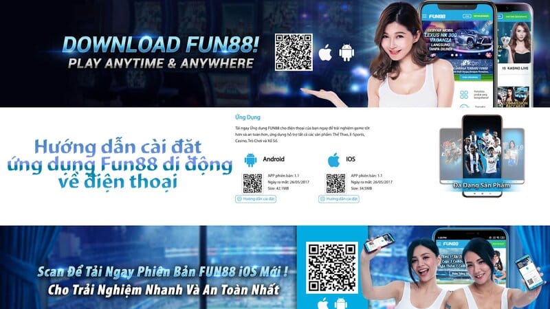 phần mềm đánh lô đề online