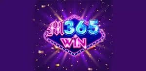 M365 Win là cổng game thế hệ mới khẳng định được uy tín vững chắc